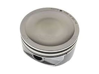 Chevy 19180413 Piston