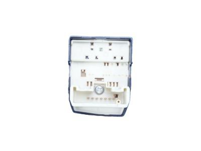 Pontiac Mirror Switch - 88970245