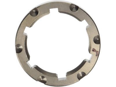 GM 341509 Adjust Nut 341509 GM Adjust Nut Product Photo 1 of 1