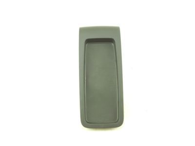 GMC Center Console Latch - 15134814