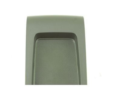 GMC Center Console Latch - 15134814