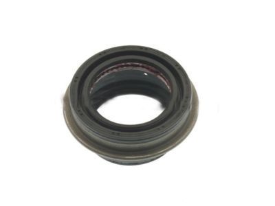 Oldsmobile Automatic Transmission Seal - 88935685