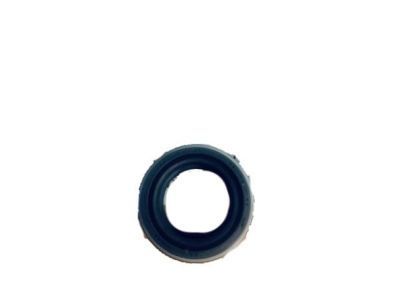 Oldsmobile Automatic Transmission Seal - 88935685