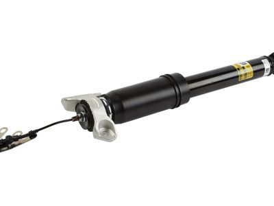 Cadillac CTS Shock Absorber - 84230449