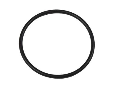 GM 12601645 Seal, Fuel Injector Pump 12601645 GM Seal, Fuel Injector Pump Product Photo 1 of 1