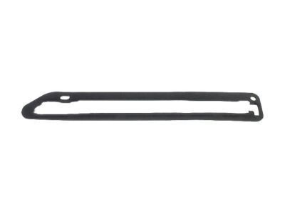 Chevy Impala Emblem - 84445338