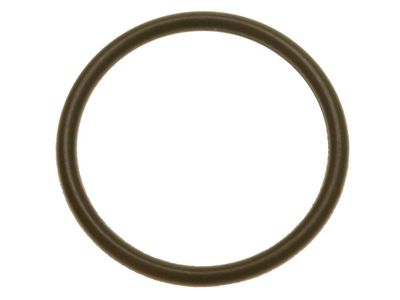 GM 8677453 Seal, Transmission Input And Turbine Shaft 8677453 GM Seal, Transmission Input And Turbine Shaft Product Photo 1 of 1