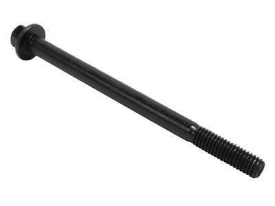 11515339 GM Bolt, Engine Camshaft & Balance Shaft Front Product Photo 2 of 2