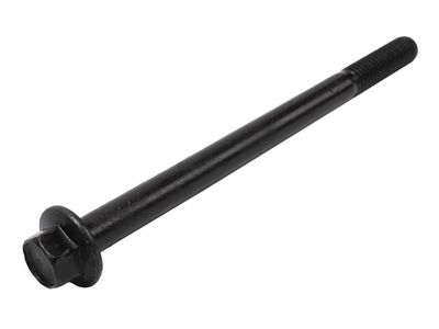 GM 11515339 Bolt, Engine Camshaft & Balance Shaft Front 11515339 GM Bolt, Engine Camshaft & Balance Shaft Front Product Photo 1 of 2