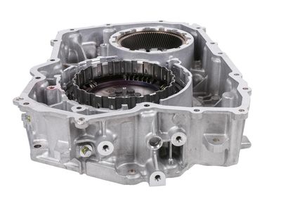 24283136 GM Housing, Engine Clutch Housing Product Photo 5 of 5