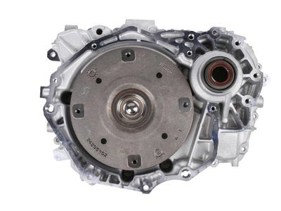 24283136 GM Housing, Engine Clutch Housing Product Photo 1 of 5