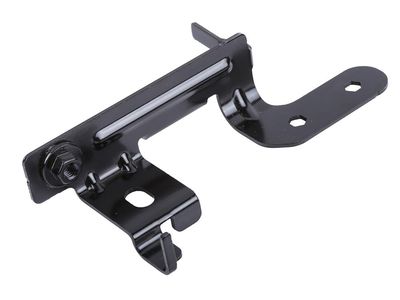 23364138 GM Bracket, Heater Coolant Flow Product Photo 2 of 2