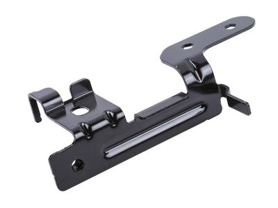 GM 23364138 Bracket, Heater Coolant Flow 23364138 GM Bracket, Heater Coolant Flow Product Photo 1 of 2