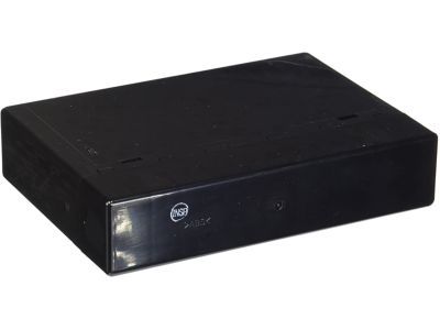 Cadillac CTS Body Control Module - 22860591