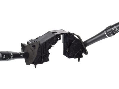 Oldsmobile Dimmer Switch - 19244094
