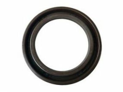 90280463 GM Seal, Engine Camshaft & Balance Shaft Front Product Photo 1 of 2