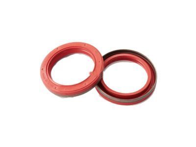 90280463 GM Seal, Engine Camshaft & Balance Shaft Front Product Photo 2 of 2