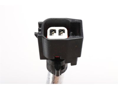 84383449 GM Harness, Chassis Wiring Product Photo 6 of 10