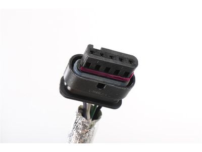 84383449 GM Harness, Chassis Wiring Product Photo 5 of 10