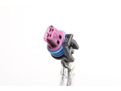 84383449 GM Harness, Chassis Wiring Product Photo 4 of 10