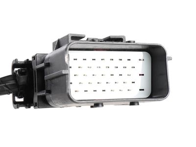 84383449 GM Harness, Chassis Wiring Product Photo 10 of 10