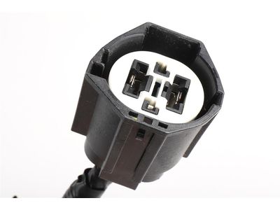 84383449 GM Harness, Chassis Wiring Product Photo 3 of 10