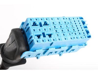 84383449 GM Harness, Chassis Wiring Product Photo 9 of 10