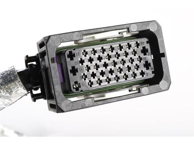 84383449 GM Harness, Chassis Wiring Product Photo 8 of 10