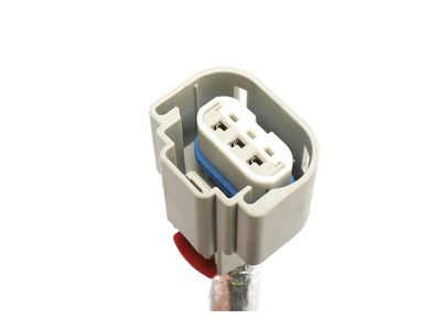84383449 GM Harness, Chassis Wiring Product Photo 7 of 10