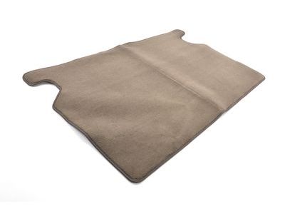 25913077 GM Cargo Cover Product Photo 2 of 3
