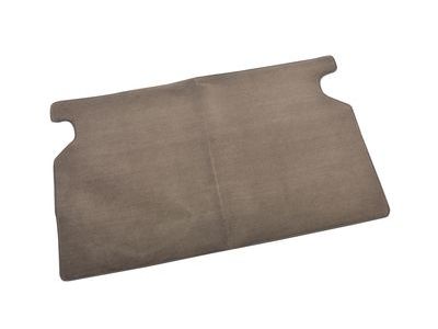 25913077 GM Cargo Cover Product Photo 3 of 3