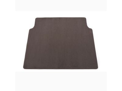 GM 25913077 Cargo Cover 25913077 GM Cargo Cover Product Photo 1 of 3