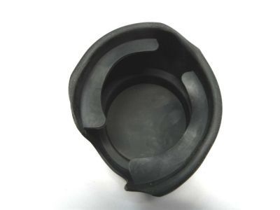 Chevy 10374699 RETAINER,INSTRUMENT PANEL CUP HOLDER CUP(LINER,INSERT)
