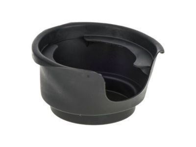 Chevy 10374699 RETAINER,INSTRUMENT PANEL CUP HOLDER CUP(LINER,INSERT)