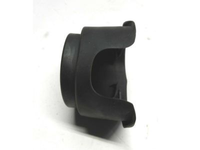 Chevy 10374699 RETAINER,INSTRUMENT PANEL CUP HOLDER CUP(LINER,INSERT)