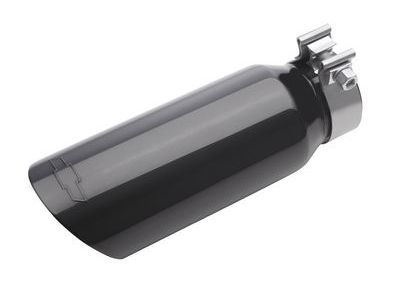 Chevy Tail Pipe - 84521819