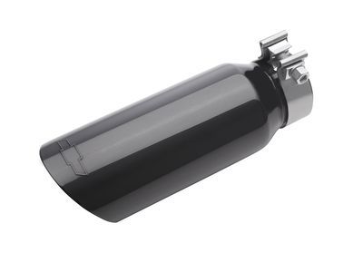 Chevy Tail Pipe - 84521819