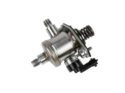 GMC Fuel Pump - 12691016