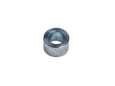 GM 98143884 Spacer, Exhaust Manifold 98143884 GM Spacer, Exhaust Manifold Product Photo 1 of 1