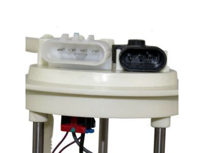 Oldsmobile Fuel Pump - 19180119