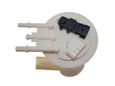 Oldsmobile Fuel Pump - 19180119