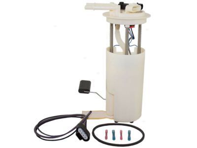 Oldsmobile Fuel Pump - 19180119