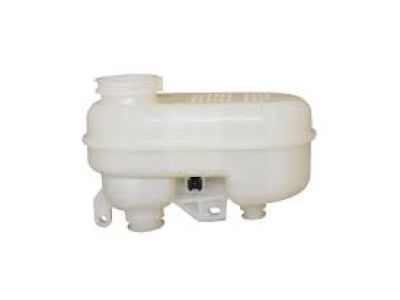 Chevy 19209245 Reservoir