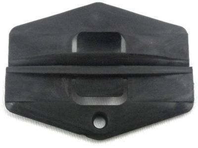 Chevy 15985762 Guide