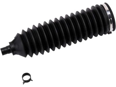 Pontiac Rack and Pinion Boot - 93742565