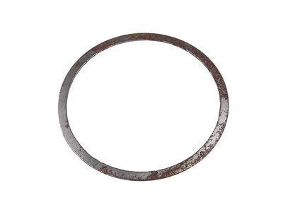 GM 12523221 Shim, Transmission Main Drive Gear Bearing(Clutch) 12523221 GM Shim, Transmission Main Drive Gear Bearing(Clutch) Product Photo 1 of 1