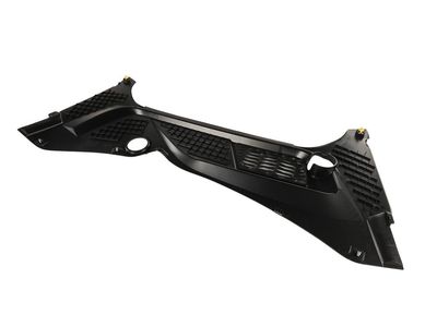 84862303 GM Cover, Front Compartment Pan, Rear Product Photo 2 of 4