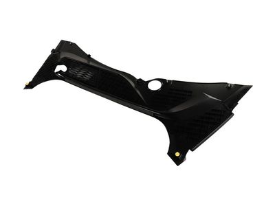 84862303 GM Cover, Front Compartment Pan, Rear Product Photo 3 of 4
