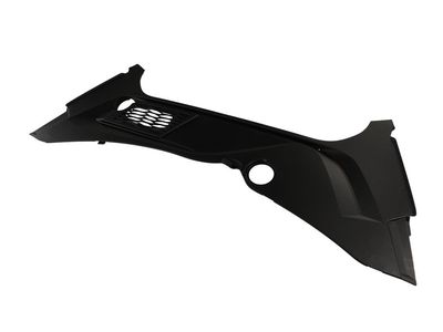 84862303 GM Cover, Front Compartment Pan, Rear Product Photo 4 of 4