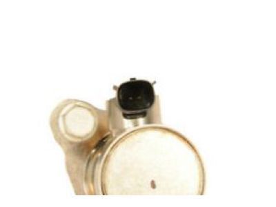 GMC Fuel Pump - 12682079